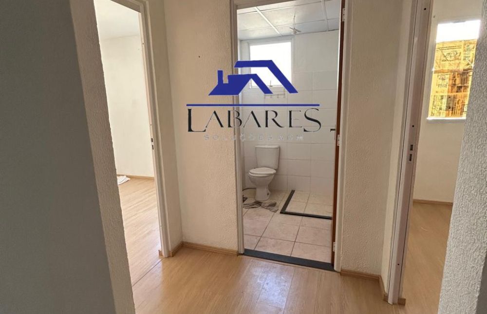properties