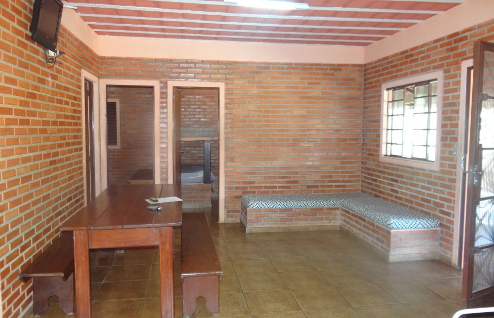 properties