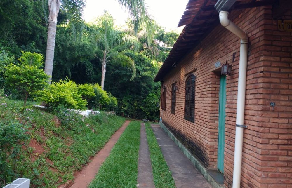 properties