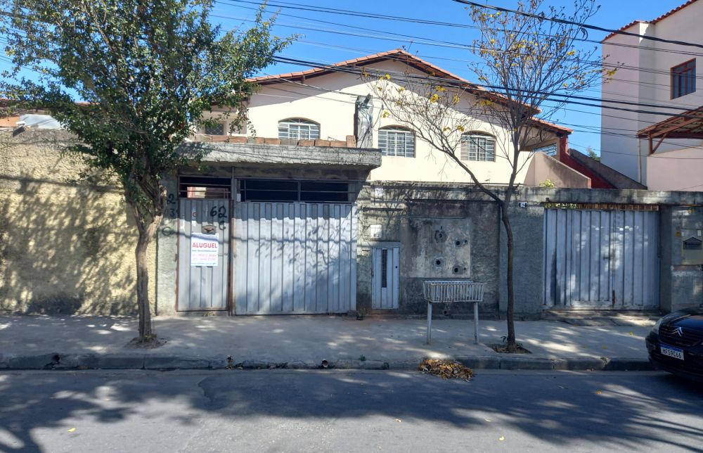 properties