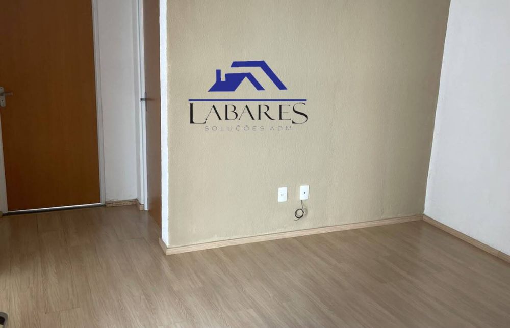 properties