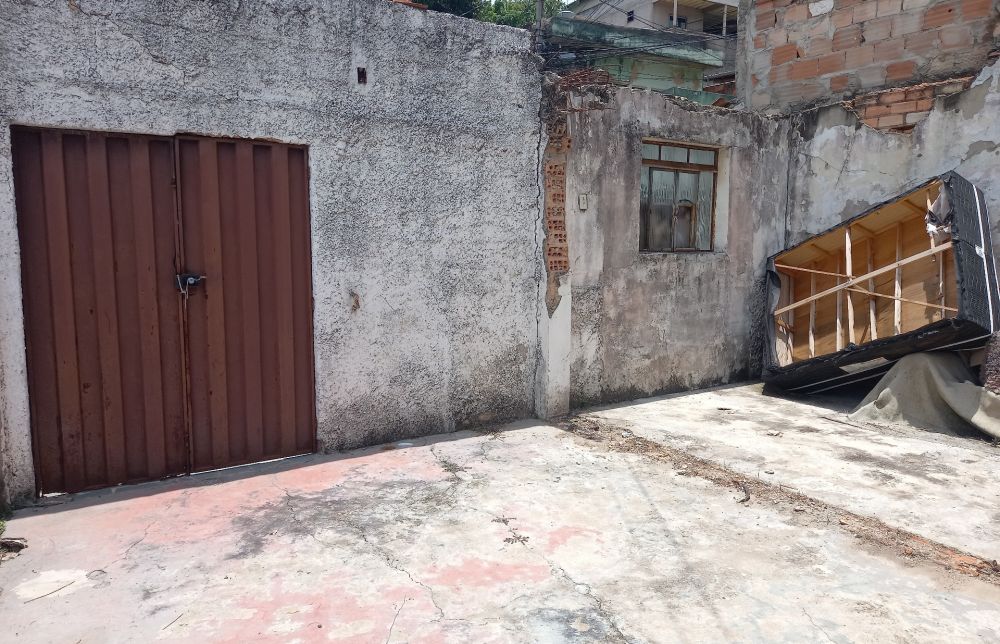 properties