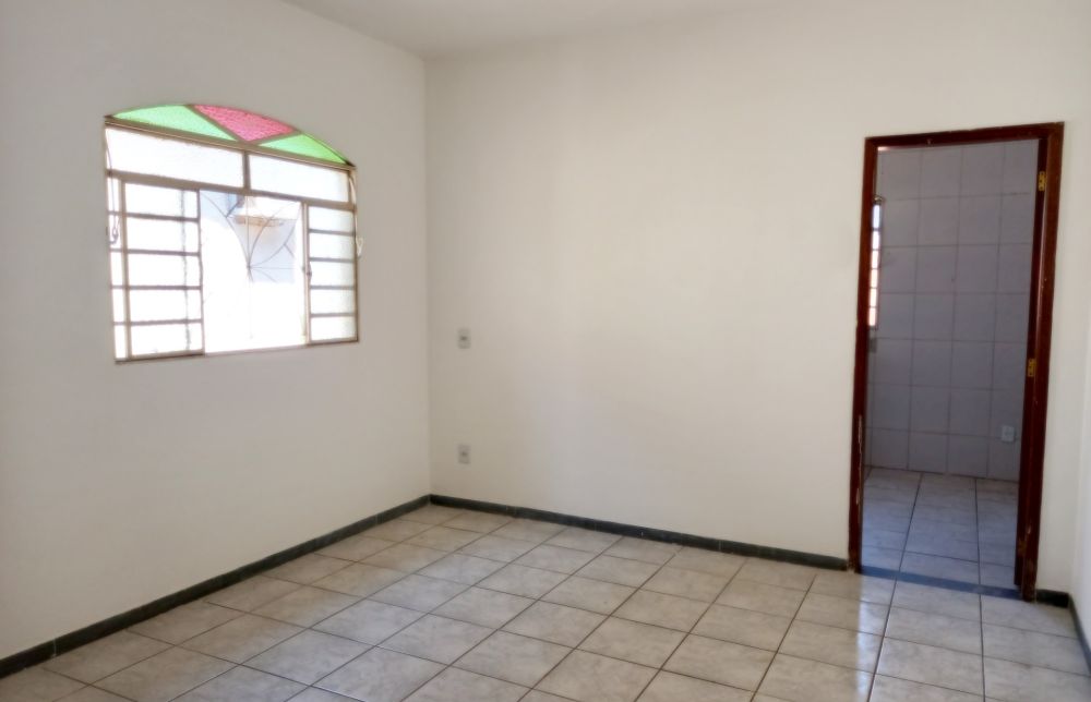 properties