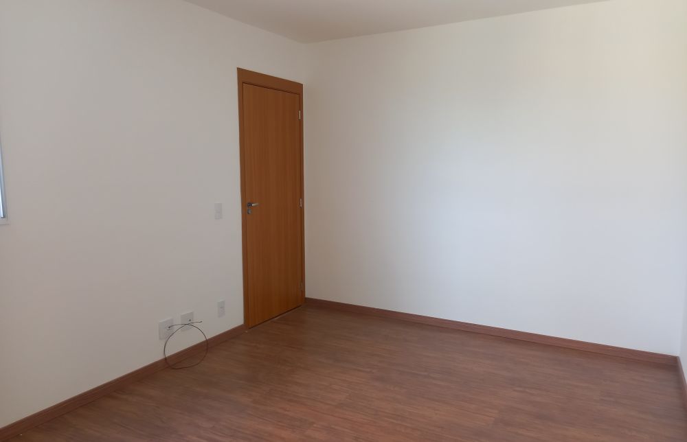 properties