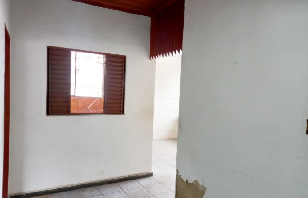 properties