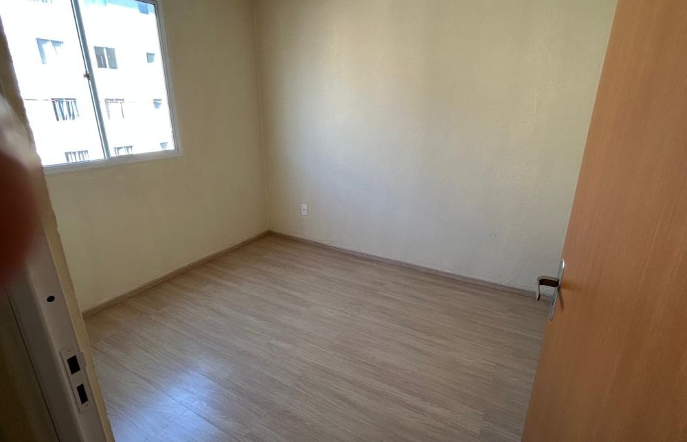 properties