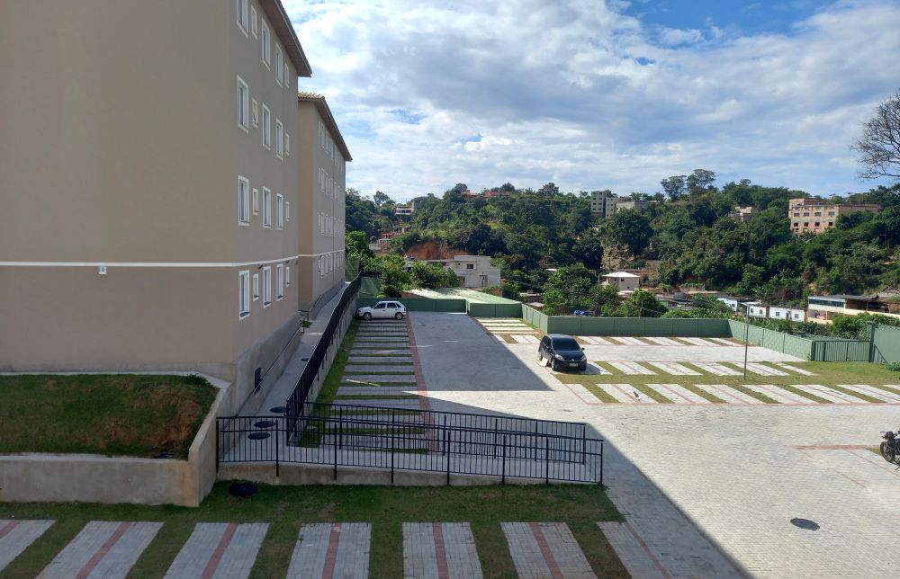 properties