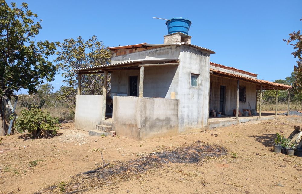 properties