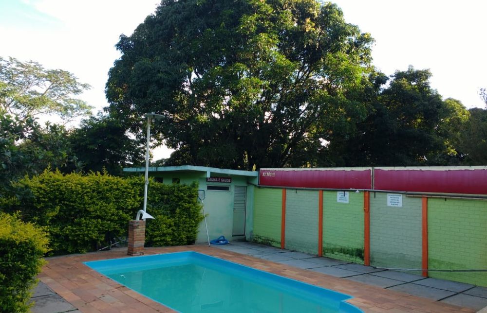 properties
