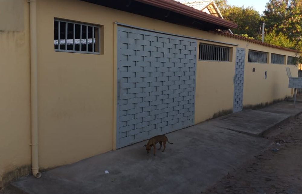 properties
