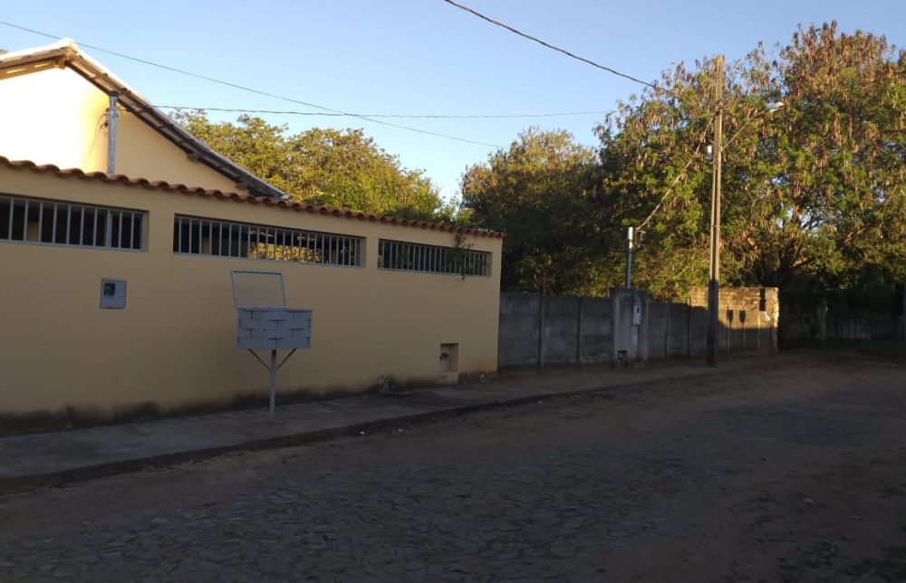 properties