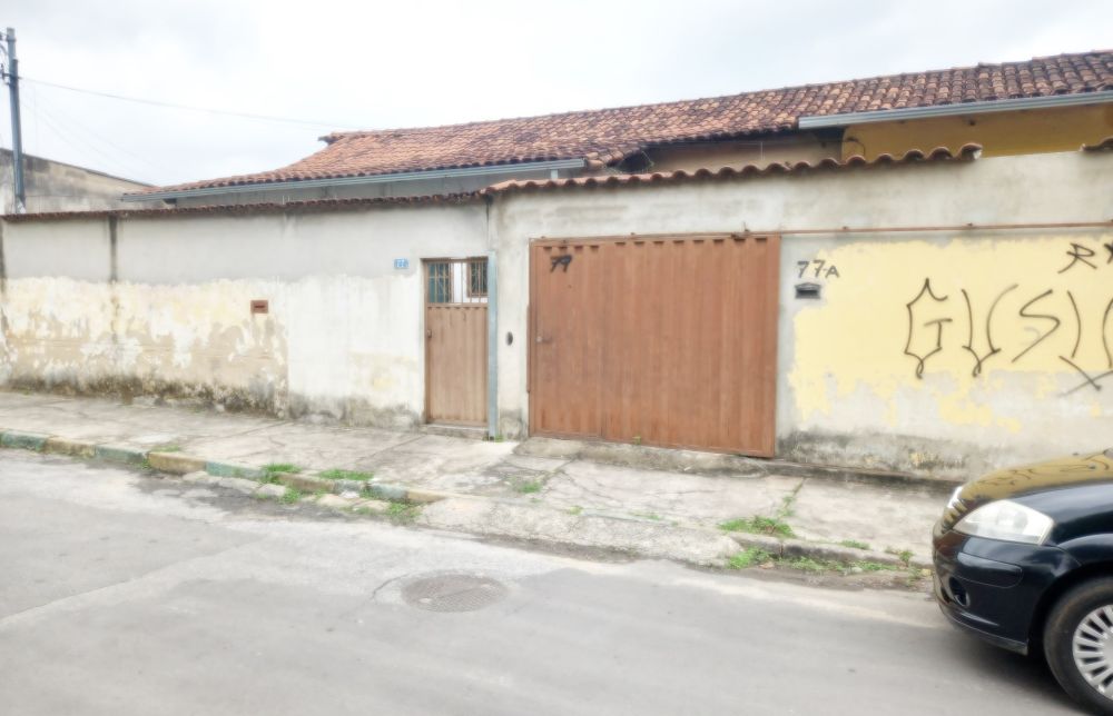 properties