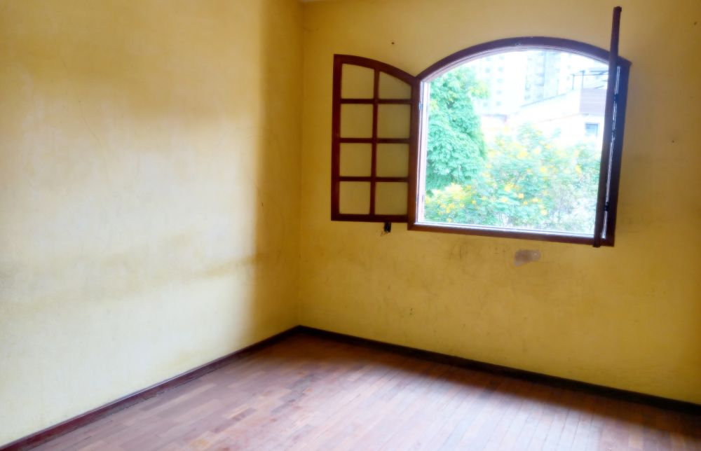 properties