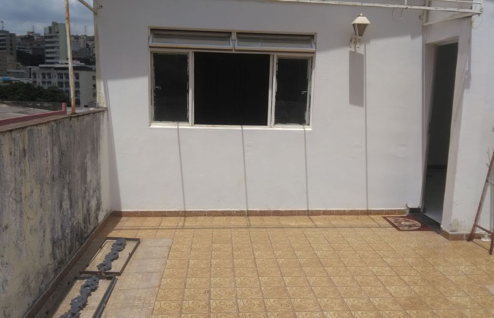 properties