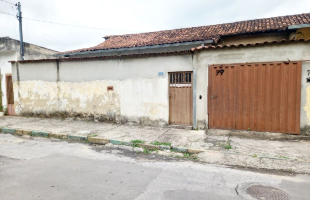 properties