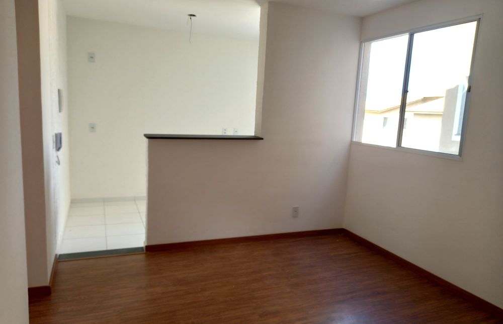properties