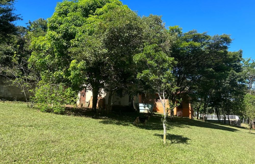 properties