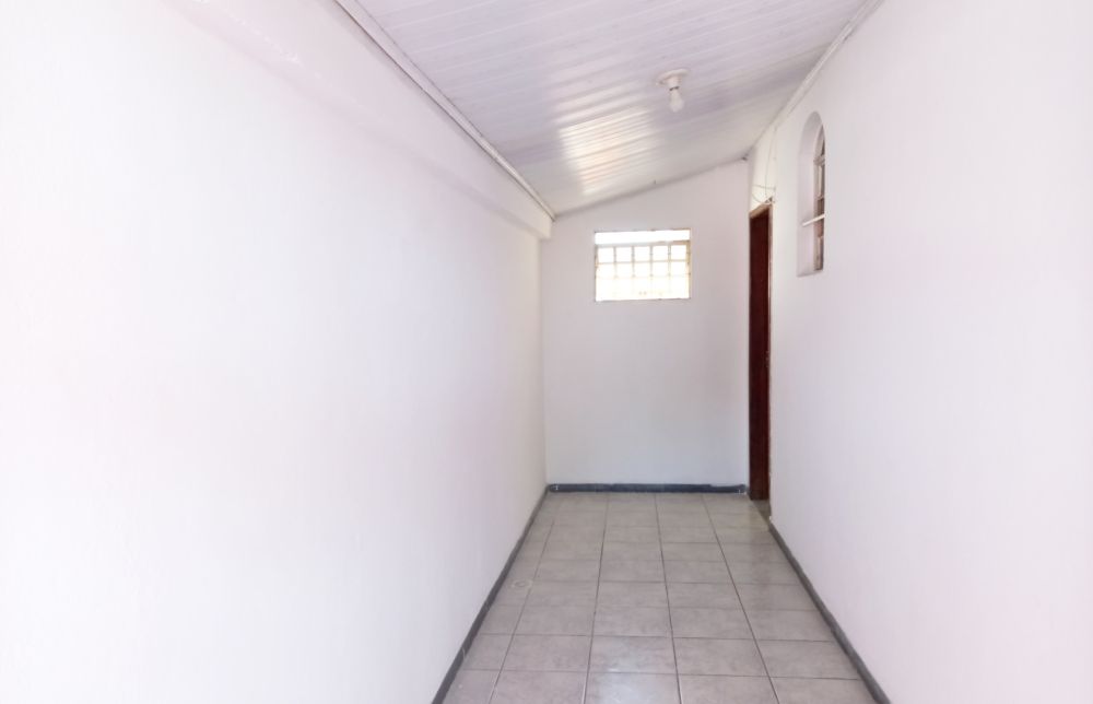 properties