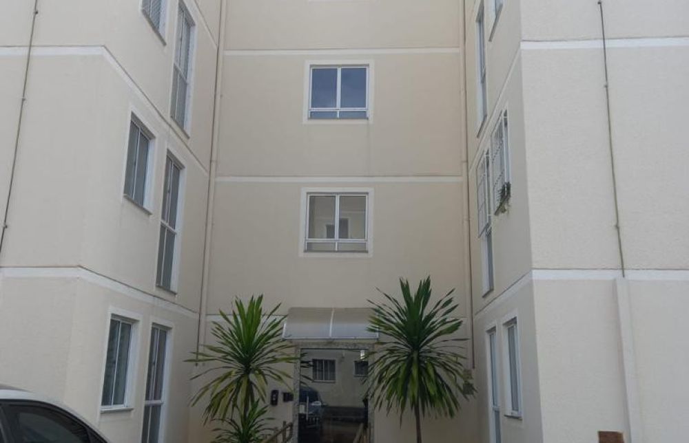 properties