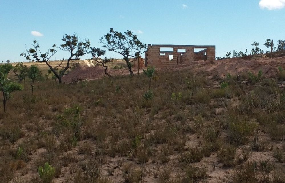 properties
