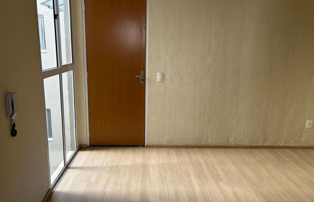 properties