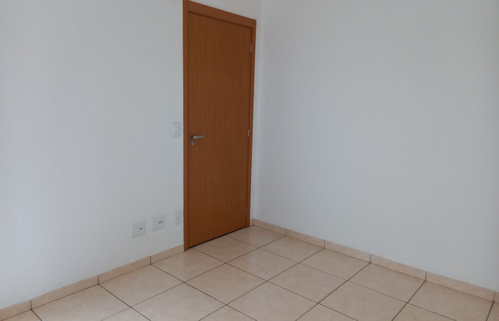 properties