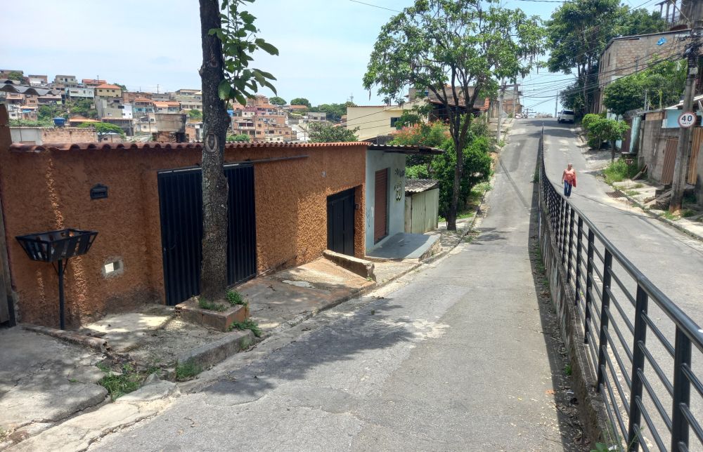 properties