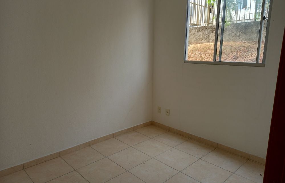 properties