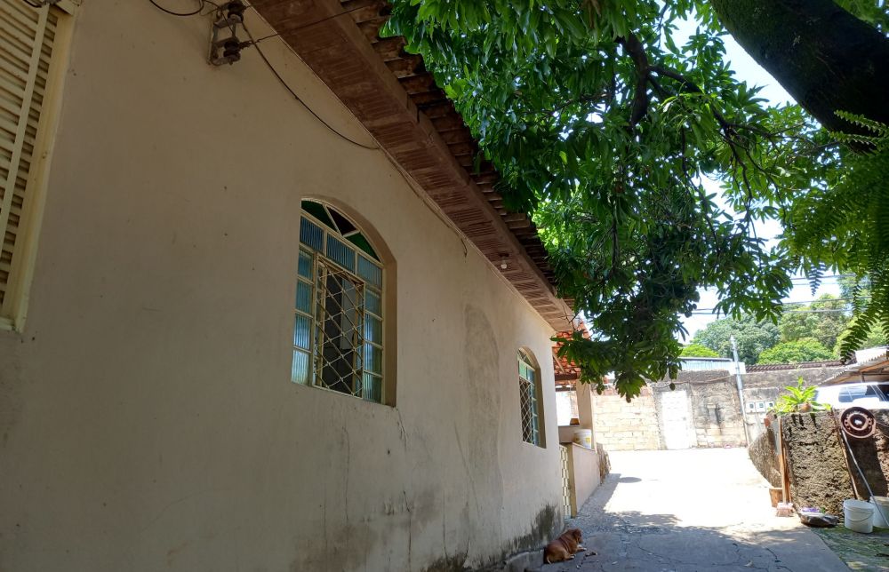 properties