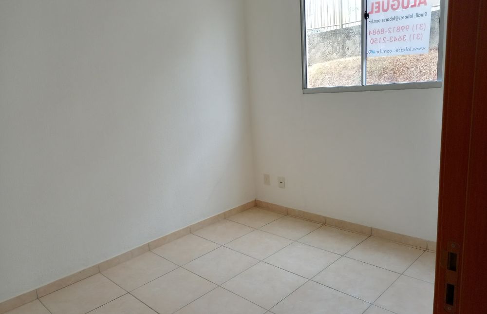 properties