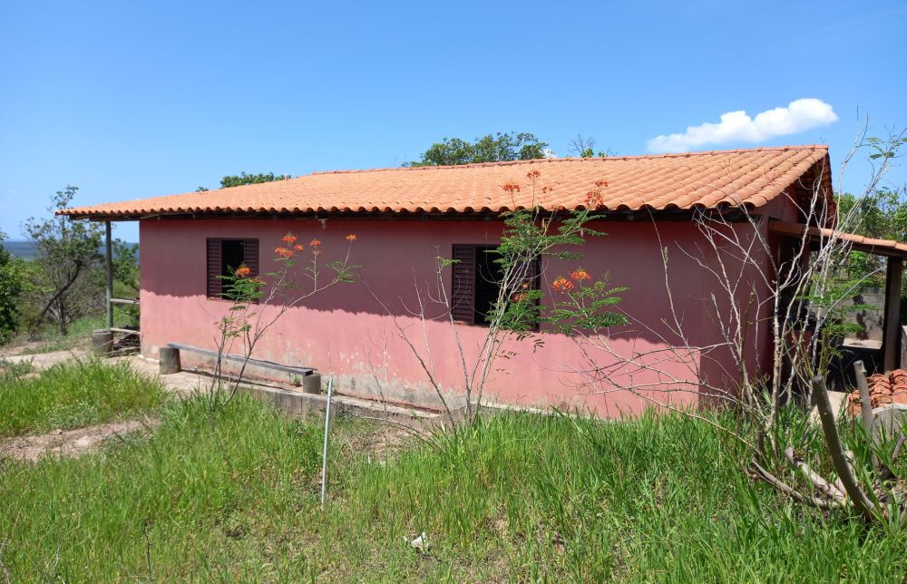 properties