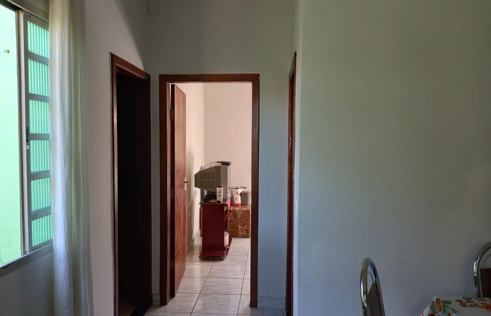 properties