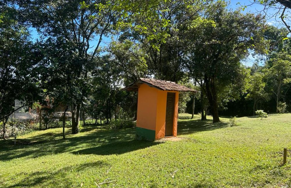 properties