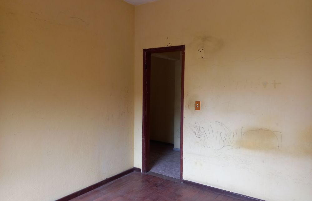 properties