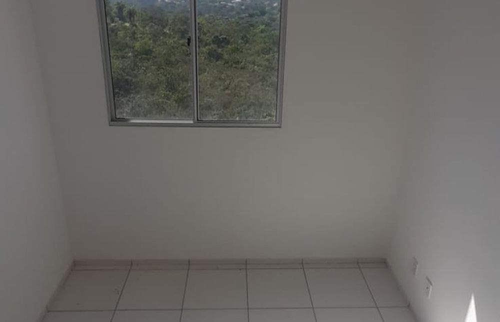 properties