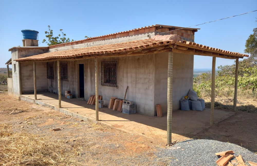 properties