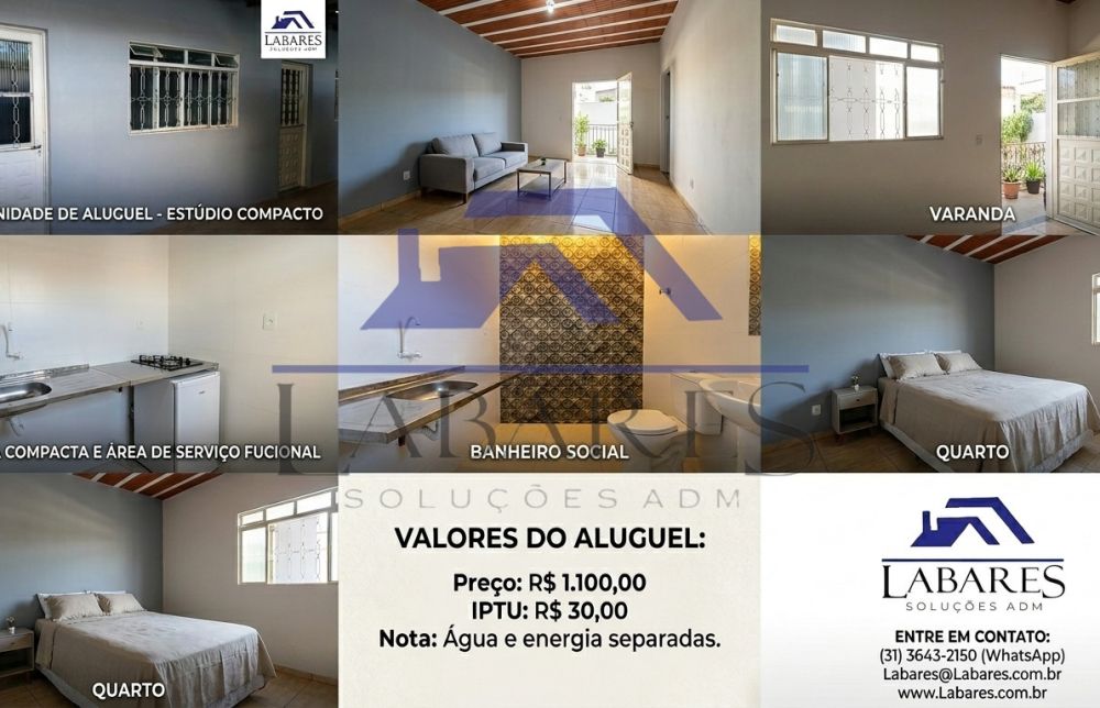 properties