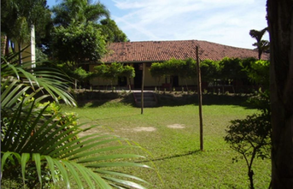 properties