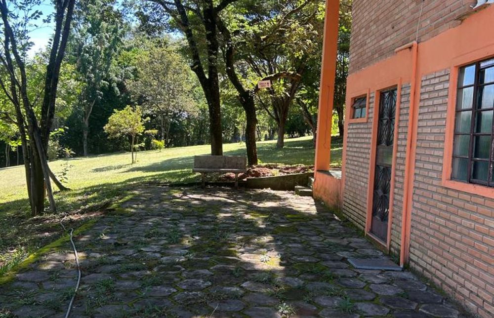 properties