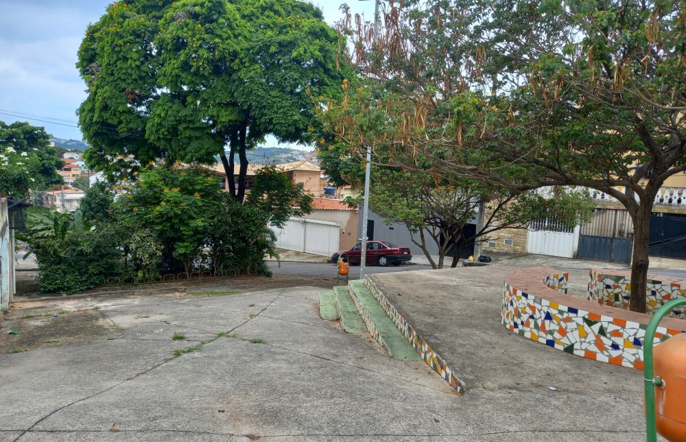 properties