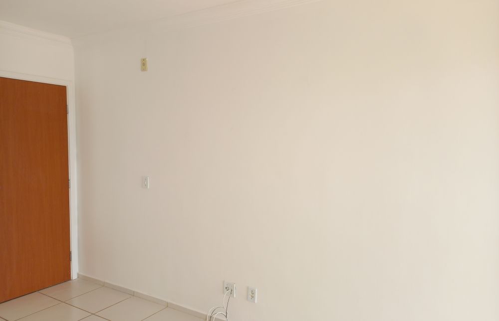 properties