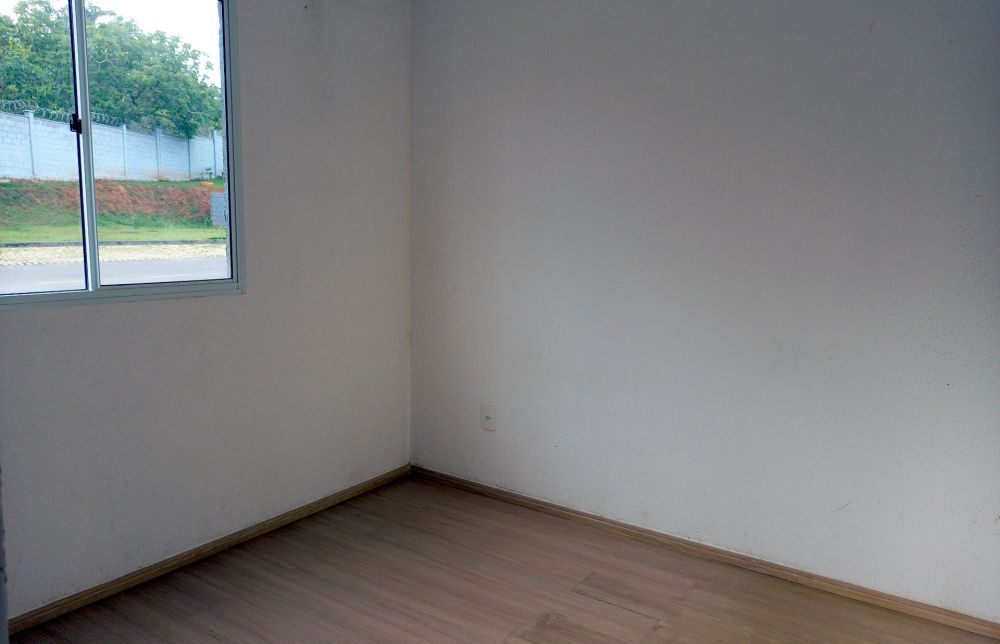 properties