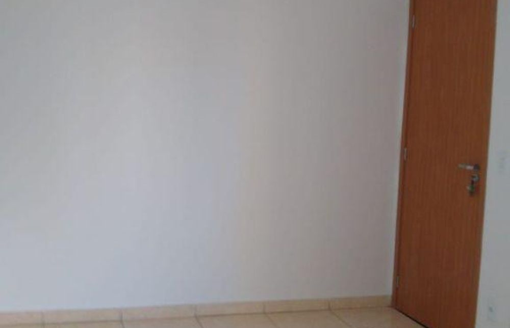 properties