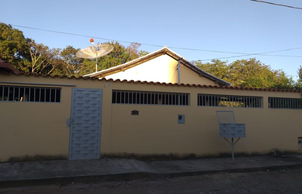 properties