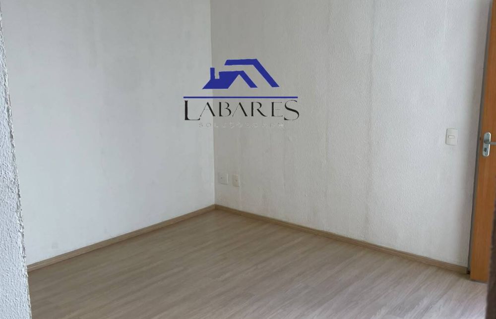properties