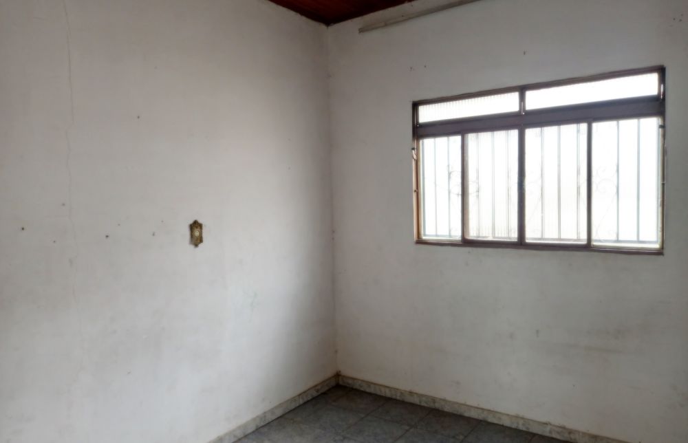 properties