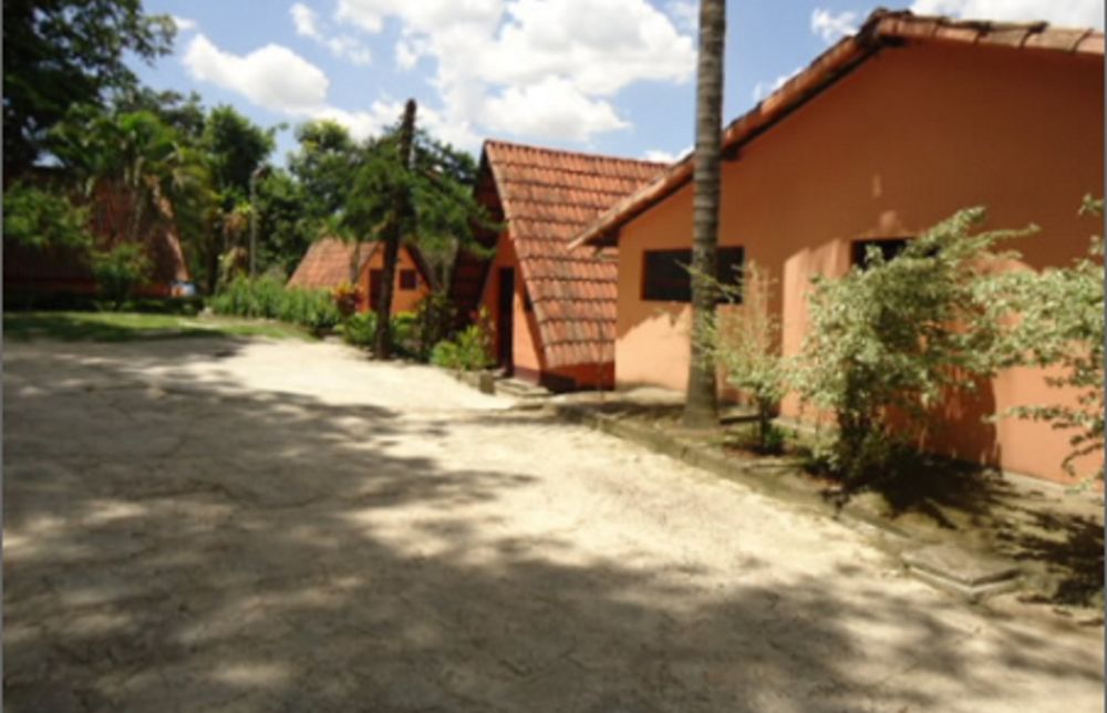 properties