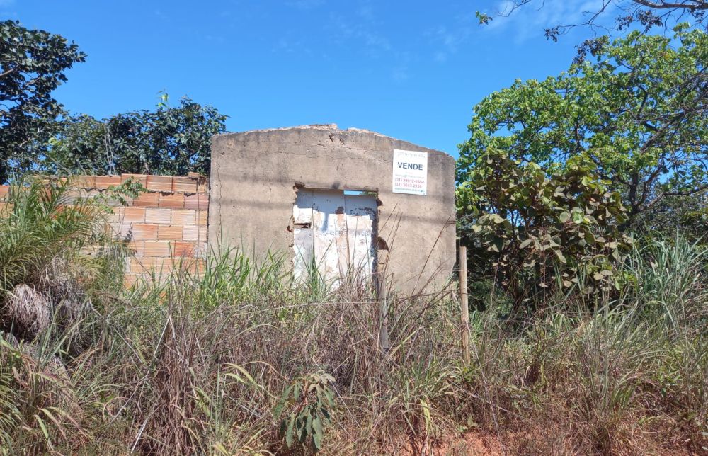 properties