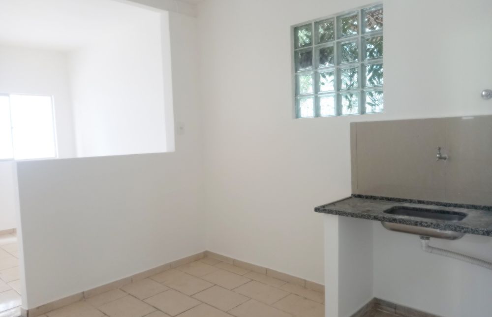 properties