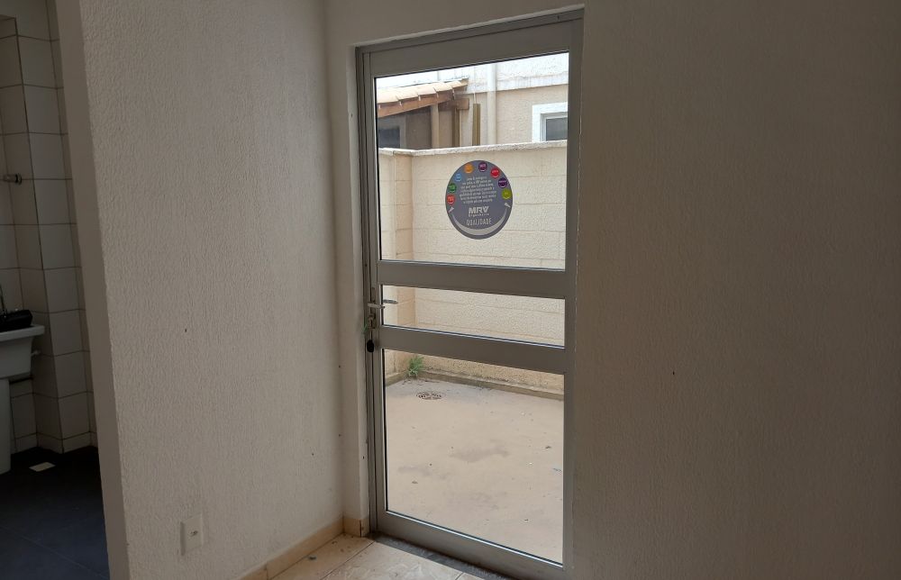 properties